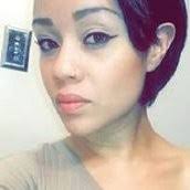 Carol Cintron Email & Phone Number