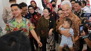 Temu Kader PKB dan Warga NU di Klaten, Dhedy: Jangan Sampai Kita jadi Objek  Politik Uang