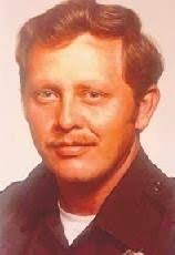 Theodore Clingenpeel Obituary (1952