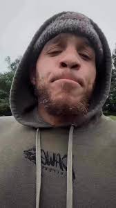 The Battle Is For Your Identity… Your Greatest Battle Isn’t Against The  World — It’s Against Anything Trying To Convince You You’re Not Who You  Really Are💯 Know WHO You Are & WHOSE You Are🤝🏽 ...