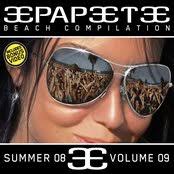 Image result for papeete beach compilation
