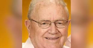 William Freeman Henson Obituary