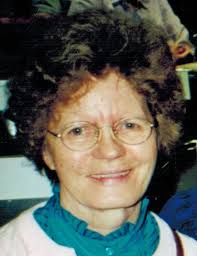 Obituary information for Doris E Johnson