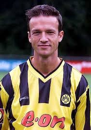 1156 picks +729 profit +18% yield 15364 followers. Borussia Dortmund Bobic Wechsel Nach Bolton Perfekt Der Spiegel