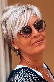 Rene Beard (renebeard)