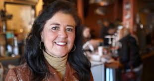 Flagstaff Citizen of the Year Jenny Zamora-Garcia working to bring smiles  across Arizona