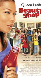 Beauty Shop (2005)