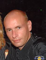 Les relations de Eric MÉTAIS