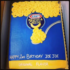 You can even try our recipes at home with our … Mac Cheese Cake Cheese Party Decorations Mac And Cheese Cheese Party