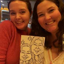 whitney atkinson 🌻