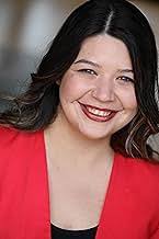 Danielle Abraham Sanchez