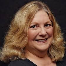 Town and Country Players