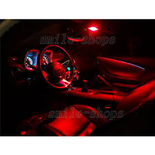 Image result for Brilliant Red 2009 S4