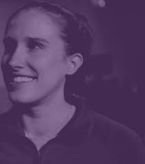 Change Your Weighs Book