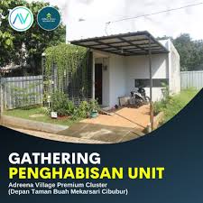 Ya, ilmu primbon masih sering digunakan, terutama oleh orang jawa, sebagai panduan untuk menentukan pilihan dalam kehidupan. Undangan Gathering Unit Penghabisan Rumah Syariah Di Cibubur Adreena Village Info Rumah Syariah