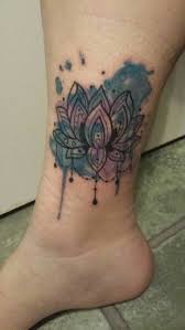 Jul 02, 2021 · mentions of lulu obsidian and declan akaba; My Lotus Tattoo By Tasha At Obsidian Parlor In Bethlehem Pa Leaf Tattoos Tattoos Lotus Tattoo
