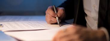 Estate Probate Lawyer in Pennsylvania