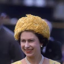 Princess Diana and Sons