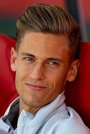 Marcos llorente dealt with the drama just fine. 9 Marcos Llorente Ideas Ø±ÙŠØ§Ø¶ÙŠ Ù…Ø¯Ø±ÙŠØ¯