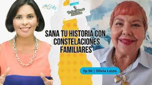 Cómo diseñar espacios con ciencia y +conciencia, con Bethina Severino