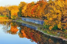 Лондон london вид на лондон координаты: 11 Top Rated Things To Do In London Ontario Planetware