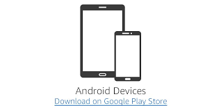 Amazon Prime Music App Download Prime Music App For Your Device At Amazon In