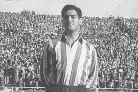 We did not find results for: Fallece Escudero Maximo Goleador Del Atleti Futbol Elmundo Es