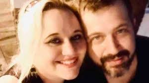 Shannon Petrucci's Instagram, Twitter & Facebook