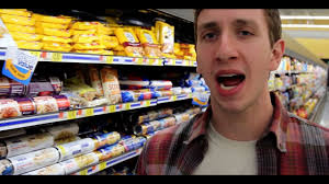 Two Function Assumption [Official Music Video]