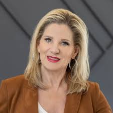 We are thrilled to announce that Chelsea Puckett has been recognized by  American Banker as an Influential Woman in Payments!