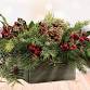 Centerpiece Workshop November 25th