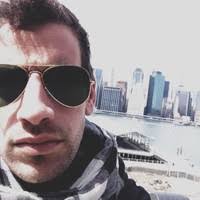 10+ "Joaquin Vitale" profiles