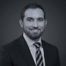 Mark Stokes Email & Phone Number