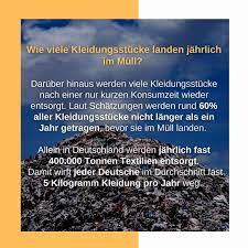 Mode Macht Menschen Home Facebook