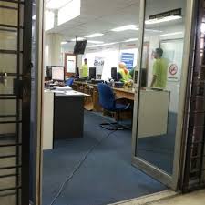 Hubungi pejabat tenaga kerja kuala kangsar no.9 & 10, persiaran putra 1, Pejabat Tenaga Kerja Shah Alam Shah Alam Selangor