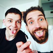 Gligorije Losic(@jerteskoje) • Instagram 사진 및 동영상