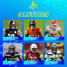 See more ideas about paint colors for home, house find the most popular farmhouse paint colors of 2021. Nfl On Twitter 2021 Probowl Quarterbacks