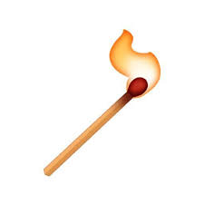 Matches Were Invented After The Lighter Probably Novelty Lamp Lighting Lamp