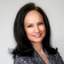 Teresa Kloster's Instagram, Twitter & Facebook