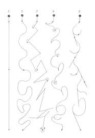 Www Woodworkersart Com Admin Assetmanager Images Exercise 201 Jpg Scroll Saw Patterns Scroll Saw Patterns Free Scroll Saw