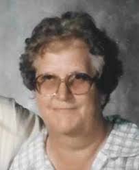 Theo Roper Stuart (1925-1986)