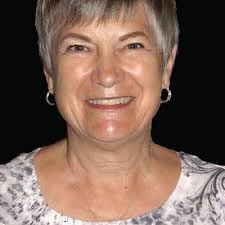 Katie Riley (@KatieRileyHD29)