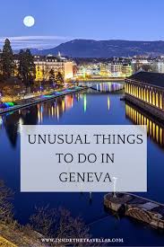 One Day In Geneva A Great Itinerary For 24 Hours In Geneva Switzerland Travel Europe Vacation Europe Travel