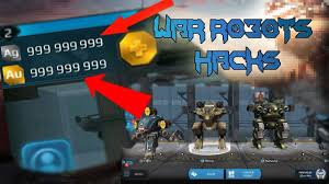 Forbidden Chemistry War Robots 2 War Robots War Robots Hack War Robots Cheats War Robots Hack And Cheats War Robots Robot Game Play Hacks Mobile Game