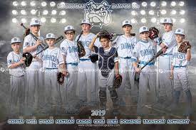 Home Sports Team Banners Baseball Team Pictures Poses Baseball Team Pictures