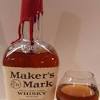 Russians have their vodka, scandinavians rave about their akvavits, the french never tire of bragging about brandies, and the scotches claim their malt whiskies are beyond compare. 1