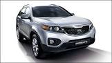 Kia-Sorento-(2010)