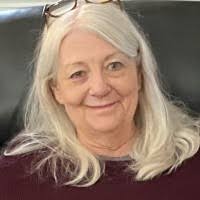 200+ "Molitoris" profiles