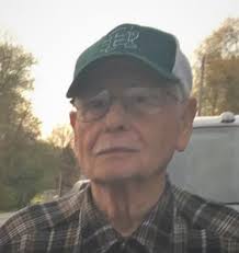Melvin G. Ringer, 88