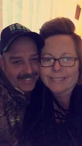 Downton Abbey characters relationships